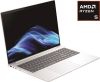 Slika Prenosnik HP EliteBook 8 G1a 16 R5-230/16GB/SSD 512GB/16''WUXGA 300/W11Pro
