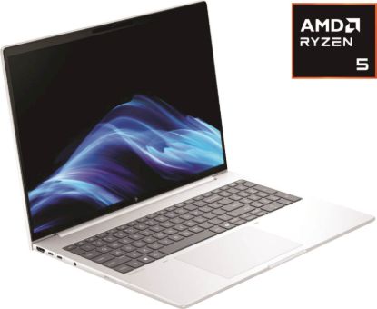 Slika Prenosnik HP EliteBook 8 G1a 16 R5-230/16GB/SSD 512GB/16''WUXGA 300/W11Pro