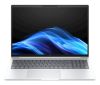 Slika Prenosnik HP EliteBook 8 G1a 16 R5-230/16GB/SSD 512GB/16''WUXGA 300/W11Pro