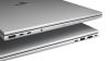 Slika Prenosnik HP EliteBook 8 G1a 16 R5-230/16GB/SSD 512GB/16''WUXGA 300/W11Pro