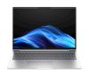 Slika Prenosnik HP ProBook 4 G1a 16 R7-250/16GB/SSD 512GB/16''WUXGA IPS 300/BL/W11Pro