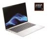 Slika Prenosnik HP EliteBook 8 G1a 14 R7-250/16GB/SSD 512GB/14''WUXGA 300/W11Pro