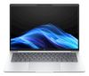 Slika Prenosnik HP EliteBook 8 G1a 14 R7-250/16GB/SSD 512GB/14''WUXGA 300/W11Pro
