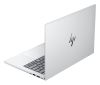 Slika Prenosnik HP EliteBook 8 G1a 14 R7-250/16GB/SSD 512GB/14''WUXGA 300/W11Pro