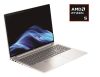 Slika Prenosnik HP ProBook 4 G1a 16 R5-220/16GB/SSD 512GB/16''WUXGA IPS 300/BL/W11Pro