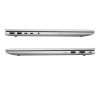 Slika Prenosnik HP ProBook 4 G1a 16 R5-220/16GB/SSD 512GB/16''WUXGA IPS 300/BL/W11Pro
