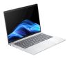 Slika Prenosnik HP EliteBook 8 G1a 14 R5-230/16GB/SSD 512GB/14''WUXGA 300/W11Pro