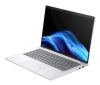 Slika Prenosnik HP EliteBook 8 G1a 14 R5-230/16GB/SSD 512GB/14''WUXGA 300/W11Pro