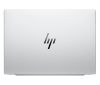 Slika Prenosnik HP EliteBook 8 G1a 14 R5-230/16GB/SSD 512GB/14''WUXGA 300/W11Pro