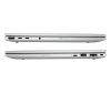 Slika Prenosnik HP EliteBook 8 G1a 14 R5-230/16GB/SSD 512GB/14''WUXGA 300/W11Pro