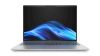 Slika Prenosnik HP EliteBook 8 G1i 16 Ultra 7-255H/32GB/SSD 1TB/16''WUXGA 300/W11Pro