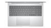 Slika Prenosnik HP EliteBook 8 G1i 16 Ultra 7-255U/16GB/SSD 1TB/16''WUXGA 300/W11Pro