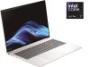 Slika Prenosnik HP EliteBook 8 G1i 16 Ultra 7-255U/16GB/SSD 512GB/16''WUXGA 300/W11Pro
