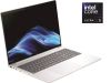 Slika Prenosnik HP EliteBook 8 G1i 16 Ultra 5-225U/16GB/SSD 512GB/16''WUXGA 300/W11Pro