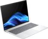 Slika Prenosnik HP EliteBook 8 G1i 16 Ultra 5-225U/16GB/SSD 512GB/16''WUXGA 300/W11Pro