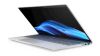 Slika Prenosnik HP EliteBook 8 G1i 16 Ultra 5-225U/16GB/SSD 512GB/16''WUXGA 300/W11Pro