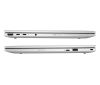Slika Prenosnik HP EliteBook 8 G1i 14 Ultra 7-255U/32GB/SSD 1TB/14''WUXGA 300/W11Pro