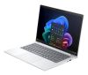 Slika Prenosnik HP EliteBook 8 G1i 14 Ultra 7-255U/16GB/SSD 1TB/14''WUXGA 300/W11Pro