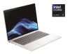 Slika Prenosnik HP EliteBook 8 G1i 14 Ultra 5-225U/16GB/SSD 1TB/14''WUXGA 300/W11Pro