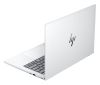 Slika Prenosnik HP EliteBook 8 G1i 14 Ultra 5-225U/16GB/SSD 1TB/14''WUXGA 300/W11Pro