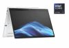 Slika Prenosnik HP EliteBook 8 G1i Flip 13 Ultra 7-255U/16GB/SSD 1TB/13.3''WUXGA 400 Touch/W11Pro