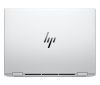 Slika Prenosnik HP EliteBook 8 G1i Flip 13 Ultra 7-255U/16GB/SSD 1TB/13.3''WUXGA 400 Touch/W11Pro