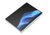 Slika Prenosnik HP EliteBook 8 G1i Flip 13 Ultra 7-255U/16GB/SSD 1TB/13.3''WUXGA 400 Touch/W11Pro