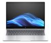Slika Prenosnik HP EliteBook 8 G1i Flip 13 Ultra 7-255U/16GB/SSD 1TB/13.3''WUXGA 400 Touch/W11Pro