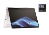 Slika Prenosnik HP EliteBook 8 G1i Flip 13 Ultra 5-225U/Touch/SSD 512GB/13.3''WUXGA 400/W11Pro