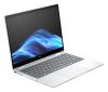 Slika Prenosnik HP EliteBook 8 G1i Flip 13 Ultra 5-225U/Touch/SSD 512GB/13.3''WUXGA 400/W11Pro