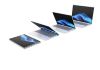 Slika Prenosnik HP EliteBook 8 G1i Flip 13 Ultra 5-225U/Touch/SSD 512GB/13.3''WUXGA 400/W11Pro