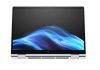 Slika Prenosnik HP EliteBook 8 G1i Flip 13 Ultra 5-225U/Touch/SSD 512GB/13.3''WUXGA 400/W11Pro