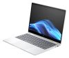 Slika Prenosnik HP EliteBook 8 G1i Flip 13 Ultra 5-225U/Touch/SSD 512GB/13.3''WUXGA 400/W11Pro