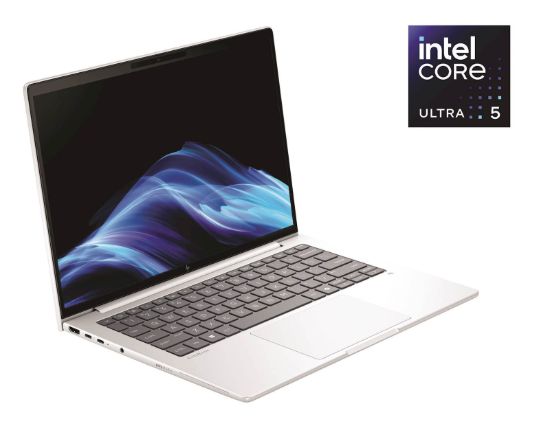 Slika Prenosnik HP EliteBook 6 G1i 14 U5-225U/16GB/SSD 512GB/14''WUXGA 300/W11Pro