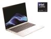 Slika Prenosnik HP EliteBook 6 G1i 14 Ultra 7-255U/16GB/SSD 512GB/14''WUXGA 300/W11Pro
