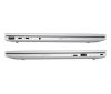 Slika Prenosnik HP EliteBook 6 G1i 14 Ultra 7-255U/16GB/SSD 512GB/14''WUXGA 300/W11Pro