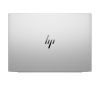 Slika Prenosnik HP EliteBook 6 G1i 16 Ultra 5-225U/16GB/SSD 1TB/16''WUXGA 300/W11Pro
