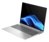 Slika Prenosnik HP EliteBook 6 G1i 16 Ultra 5-225U/16GB/SSD 1TB/16''WUXGA 300/W11Pro
