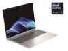 Slika Prenosnik HP EliteBook 6 G1i 16 Ultra 7-255U/16GB/SSD 512GB/16''WUXGA 300/W11Pro