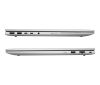 Slika Prenosnik HP EliteBook 6 G1i 16 Ultra 7-255U/16GB/SSD 512GB/16''WUXGA 300/W11Pro