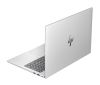 Slika Prenosnik HP EliteBook 6 G1i 16 Ultra 7-255U/16GB/SSD 512GB/16''WUXGA 300/W11Pro