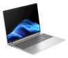 Slika Prenosnik HP EliteBook 6 G1i 16 Ultra 7-255U/16GB/SSD 512GB/16''WUXGA 300/W11Pro