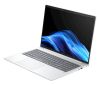 Slika Prenosnik HP EliteBook 6 G1a 14 R7-250/16GB/SSD 512GB/14''WUXGA 300/W11Pro