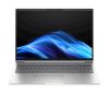 Slika Prenosnik HP EliteBook 6 G1a 16 R7-250/16GB/SSD 512GB/16''WUXGA 300/W11Pro