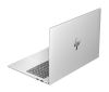 Slika Prenosnik HP EliteBook 6 G1a 16 R7-250/16GB/SSD 512GB/16''WUXGA 300/W11Pro