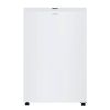 Slika Hladilnik CANDY CNOQ2S58EW, 85 cm, E