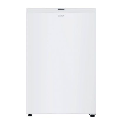 Slika Hladilnik CANDY CNOQ2S58EW, 85 cm, E