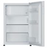 Slika Hladilnik CANDY CNOQ2S58EW, 85 cm, E
