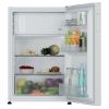 Slika Hladilnik CANDY CNOQ2S58EW, 85 cm, E