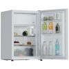 Slika Hladilnik CANDY CNOQ2S58EW, 85 cm, E